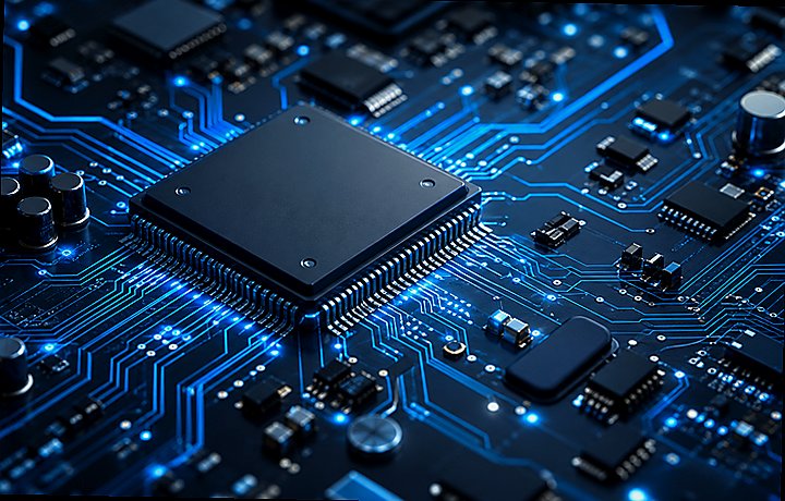 pg电子官网入口 射频与无线产品工程资料 2
