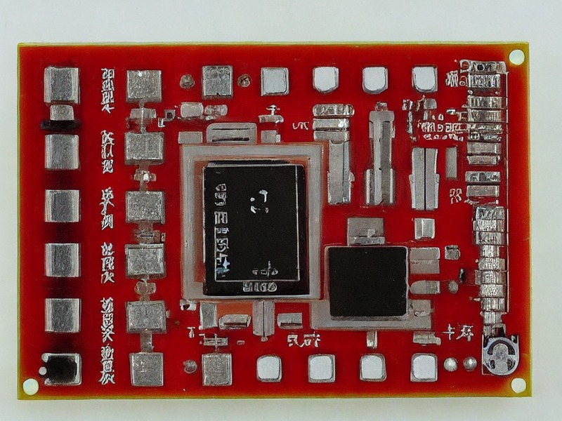 pg电子官网入口