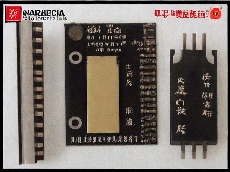 pg电子官网入口 电子元器件资料