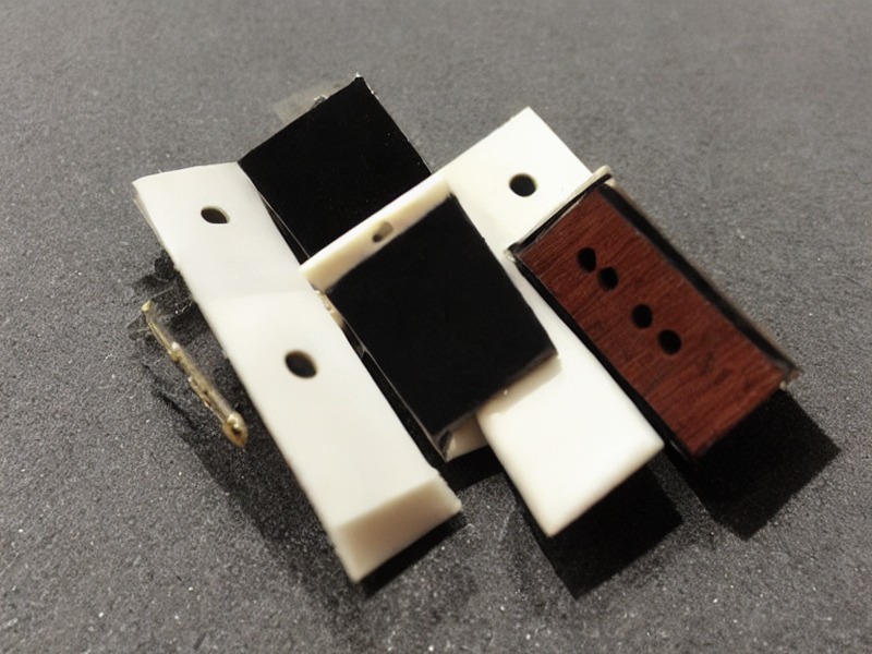 MOSFET目录产品信息 2