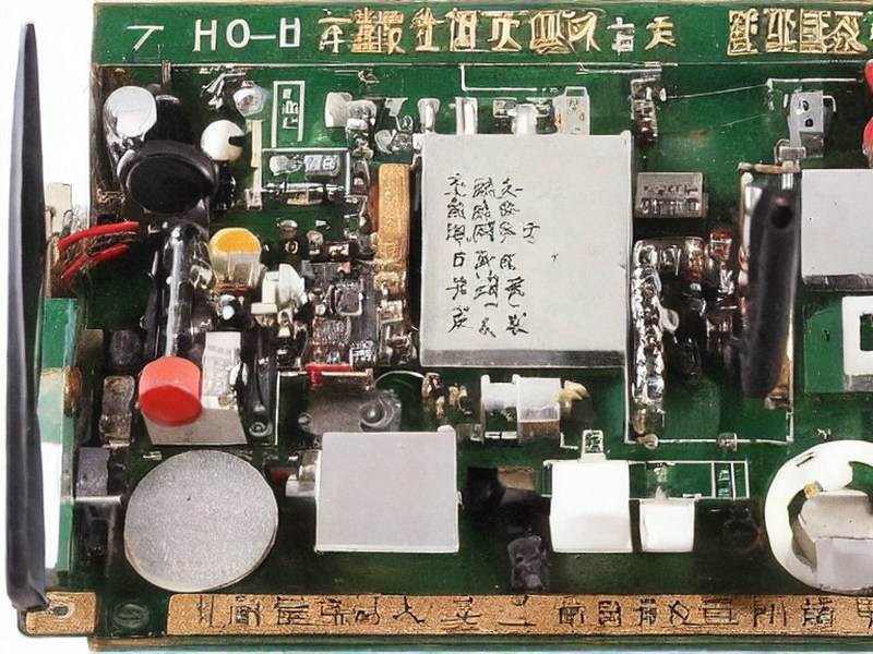 功率器件应用工程资料 2