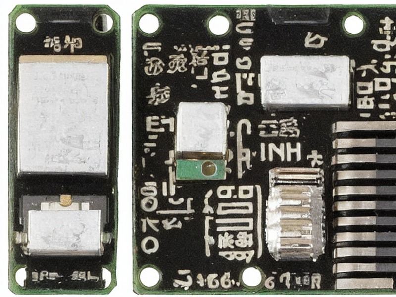 pg电子官网入口 PLC接口参考产品 2