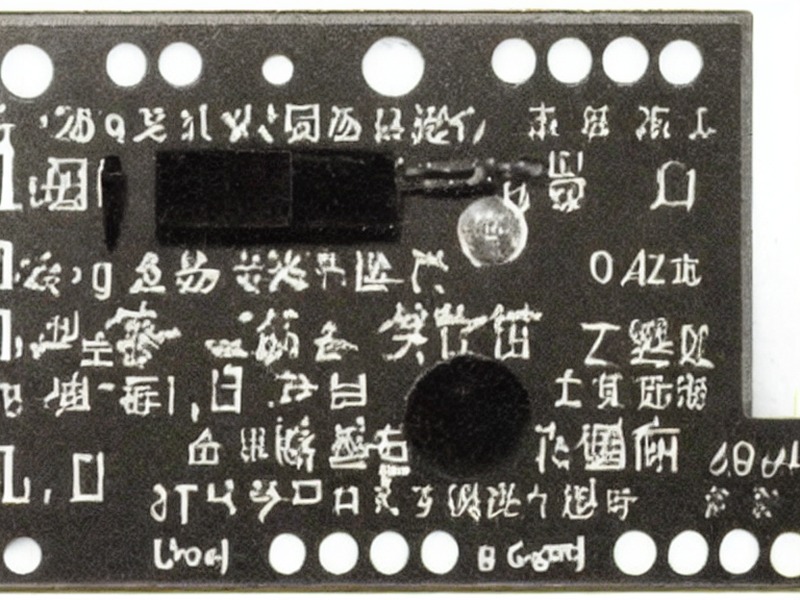 散热风扇产品线应用参考 1