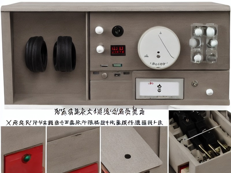 pg电子官网入口 微控制器导航应用资料 1