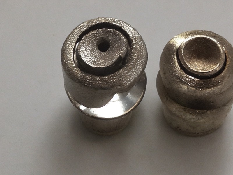 浪涌保护应用选型资料