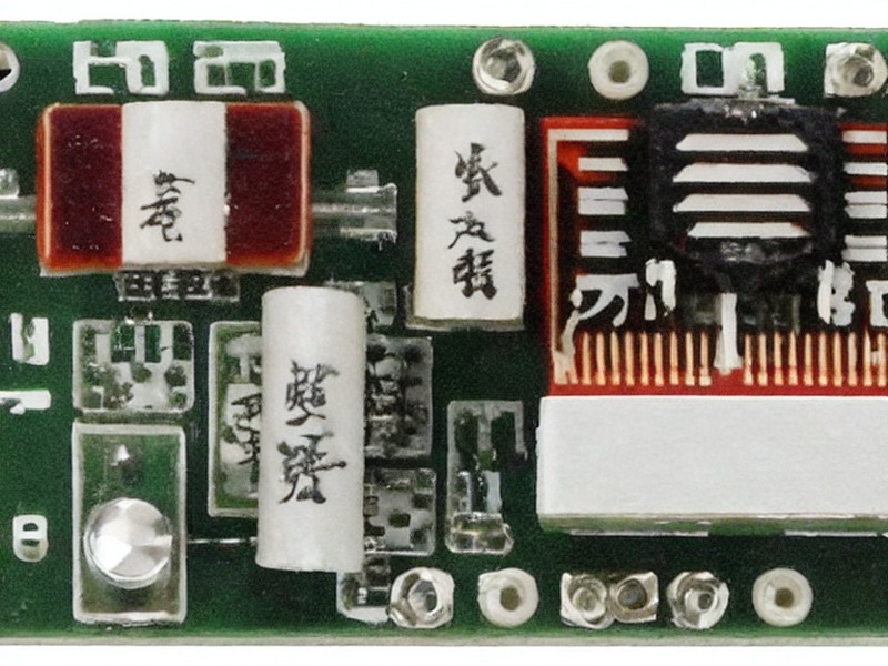 散热器分类产品资料 1