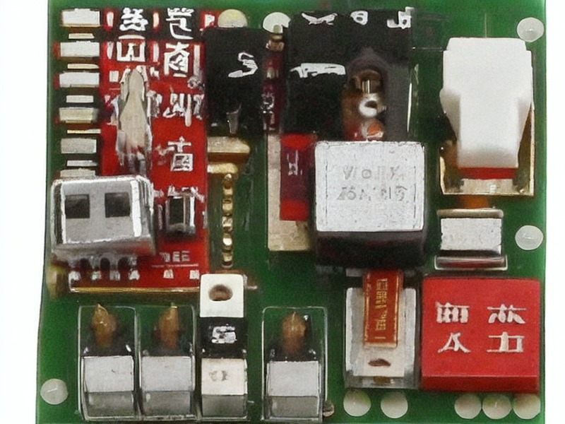 模拟前端导航 1