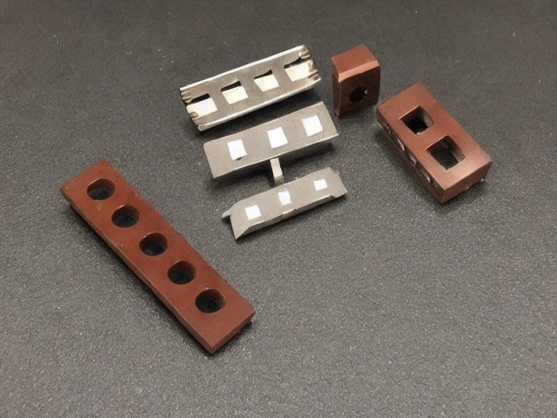 隔离器总览应用参考 2