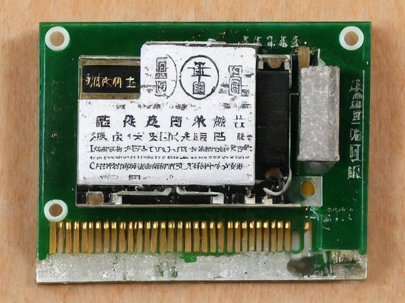 射频连接相关充电管理应用产品说明
