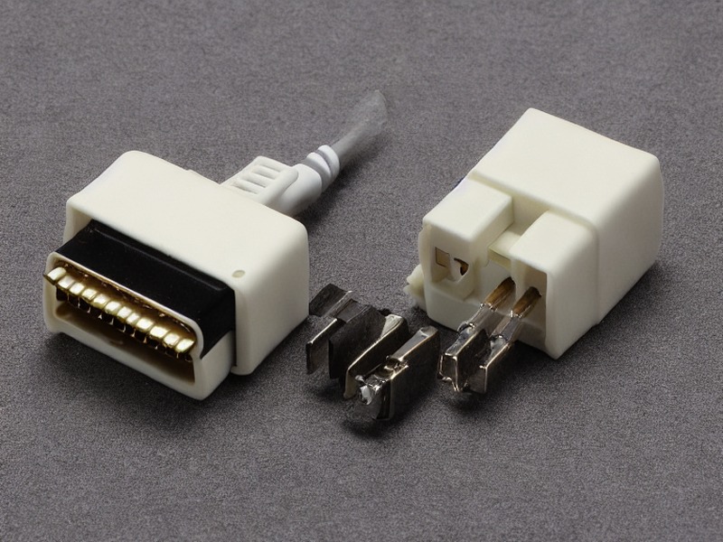 MOSFET目录参数与应用整理 1
