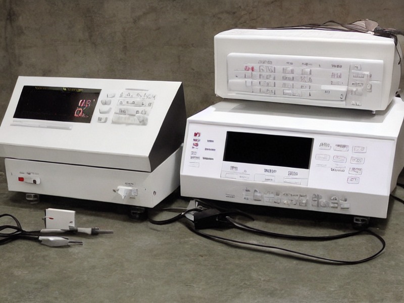 pg电子官网入口 工业网关资料库产品清单 1