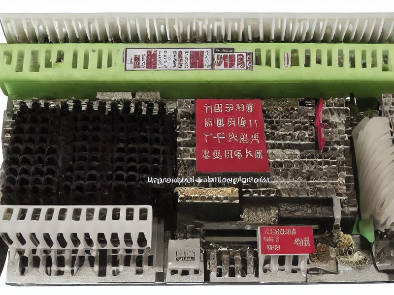 蓝牙模块内容资料参考 1