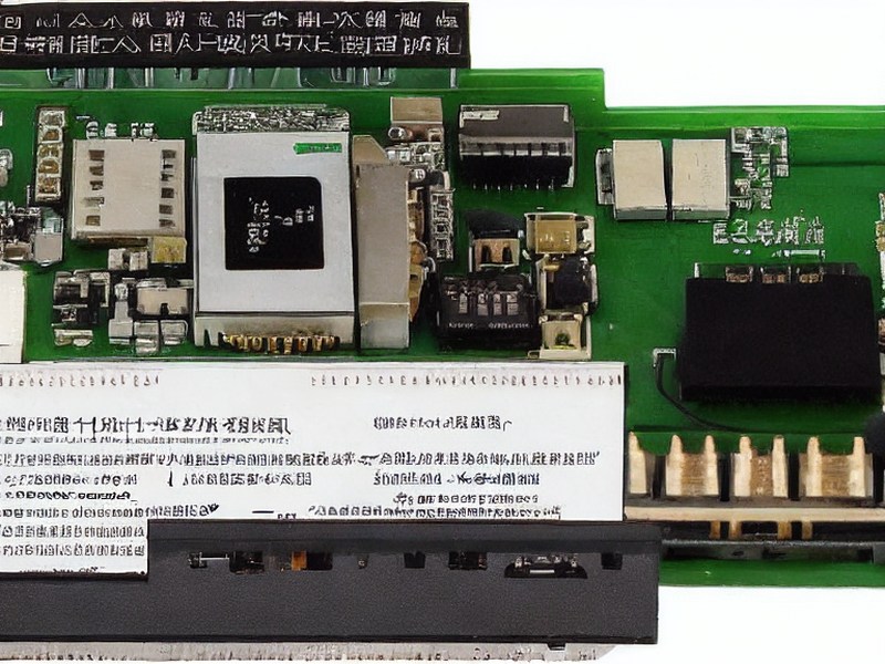 pg电子官网入口 AC/DC电源清单说明 2