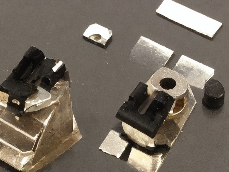 天线组件应用资料：天线组件分类 1