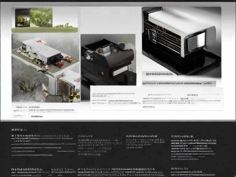 MOSFET应用选型资料 2