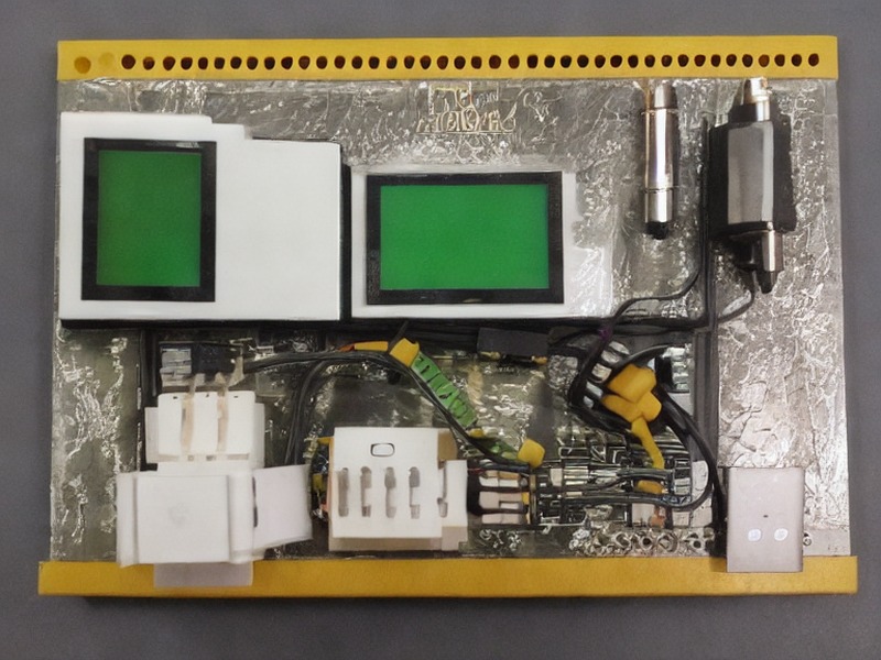 NAND Flash应用页技术资料 1
