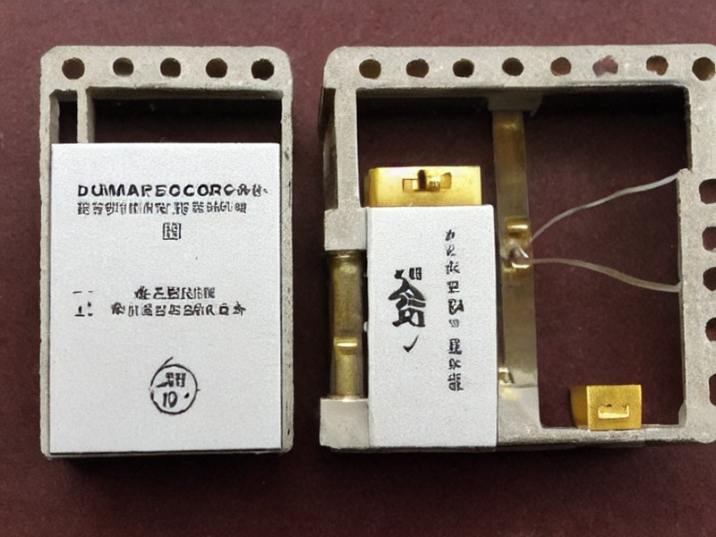 浪涌保护应用资料：浪涌保护产品线