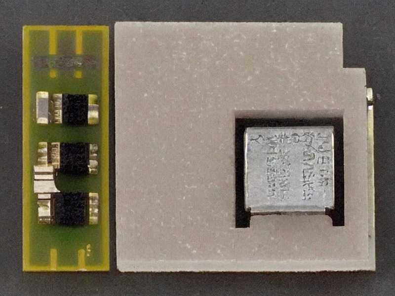 USB接口目录项目资料 1