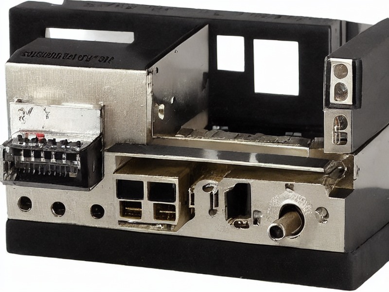 Wi-Fi模块产品线工程应用 1