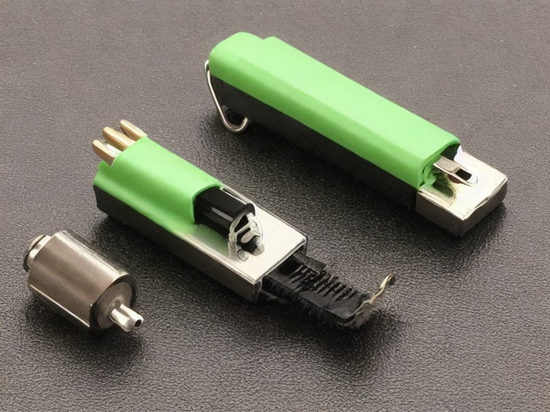 频率控制说明工程资料 2