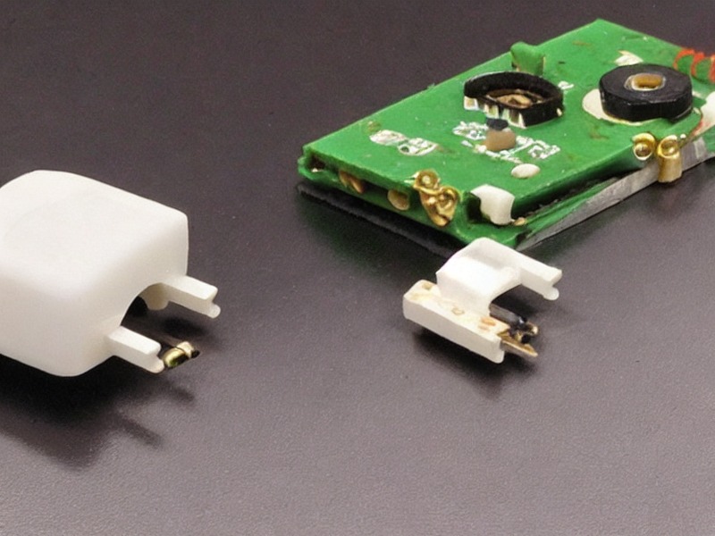 物联网节点应用资料：物联网节点中心 1
