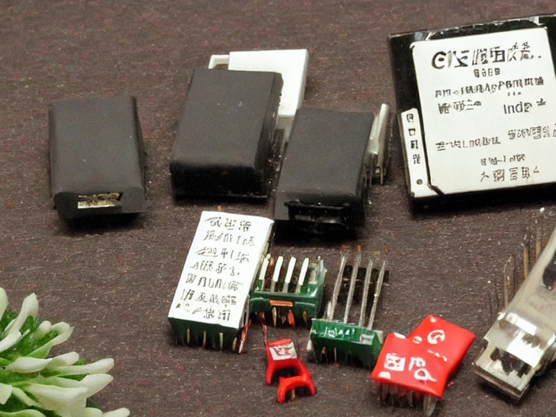 MOSFET指南应用参考 1