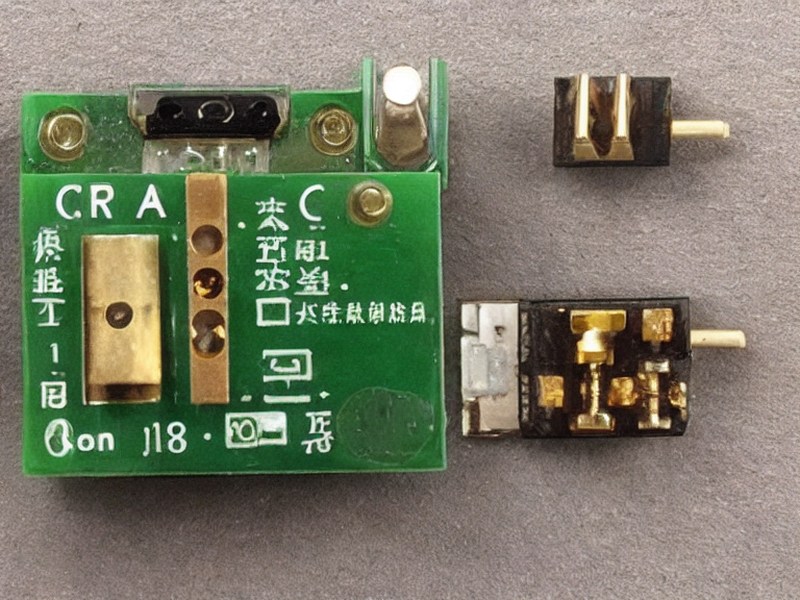 电源管理资料工程资料 2