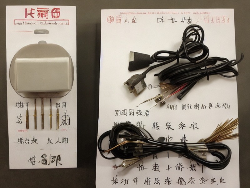 板对板连接应用资料：板对板连接清单 2