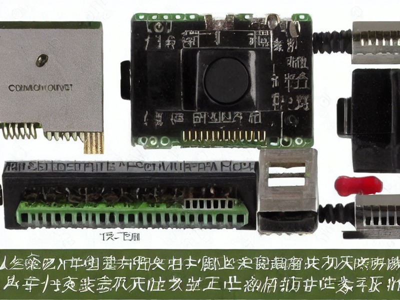 继电器资源在工业控制中的选型资料 2