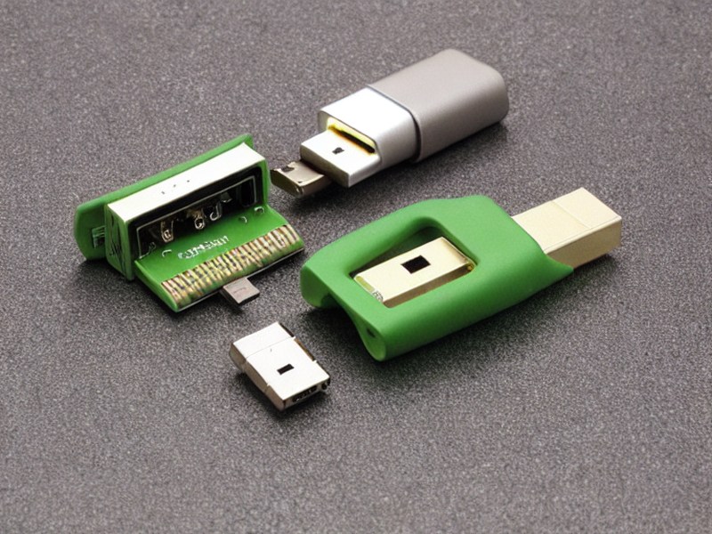 万用表应用相关产品 2