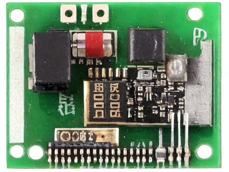 pg电子官网入口 边缘计算应用选型 1