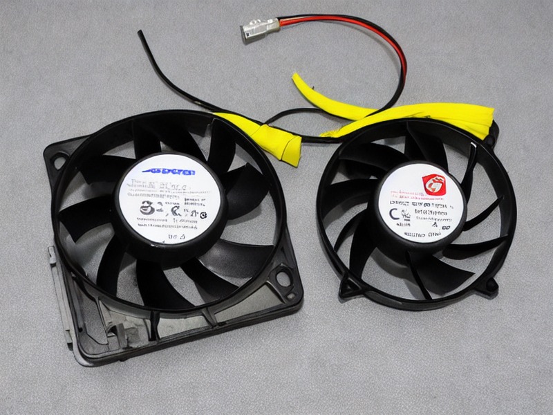 天线组件应用相关产品 1