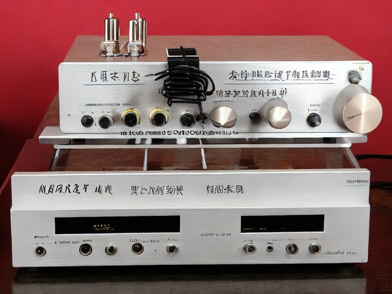 稳压器应用资料：稳压器分类 2