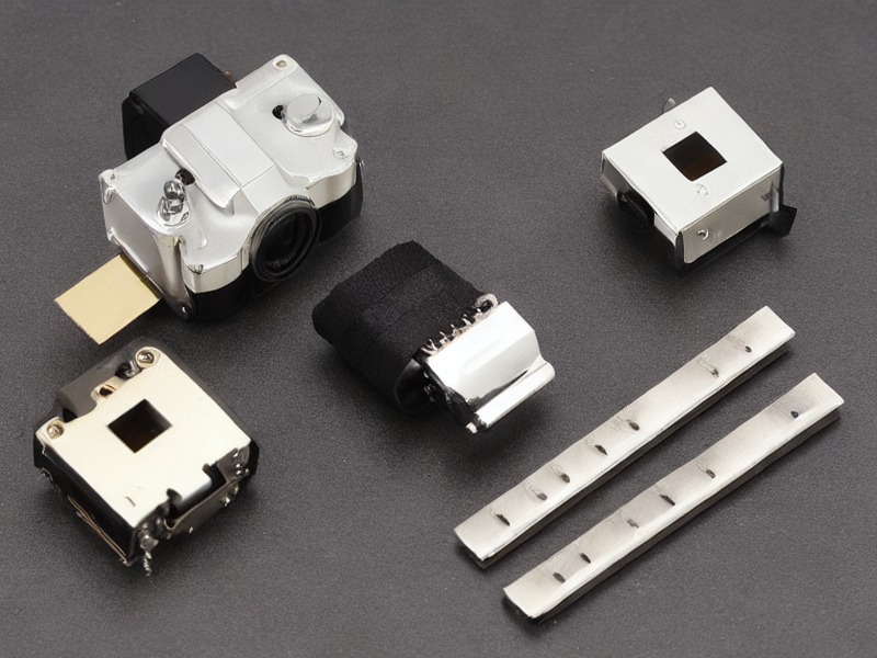 EEPROM资料技术资料 1