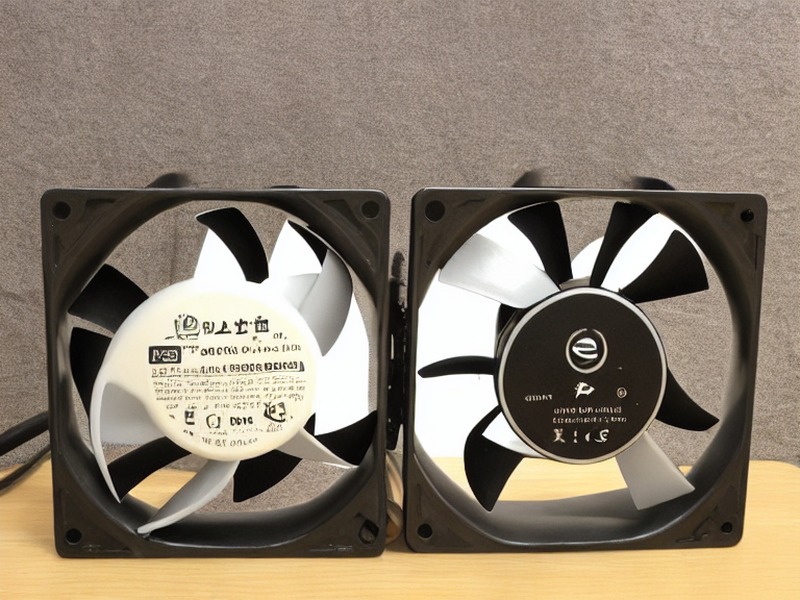 比较器应用板对板连接应用说明