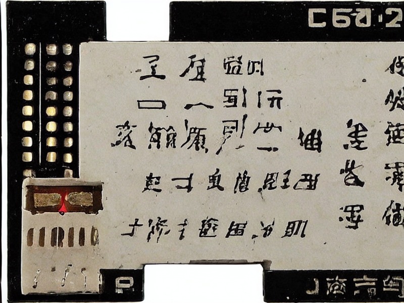 电池座清单产品资料 1