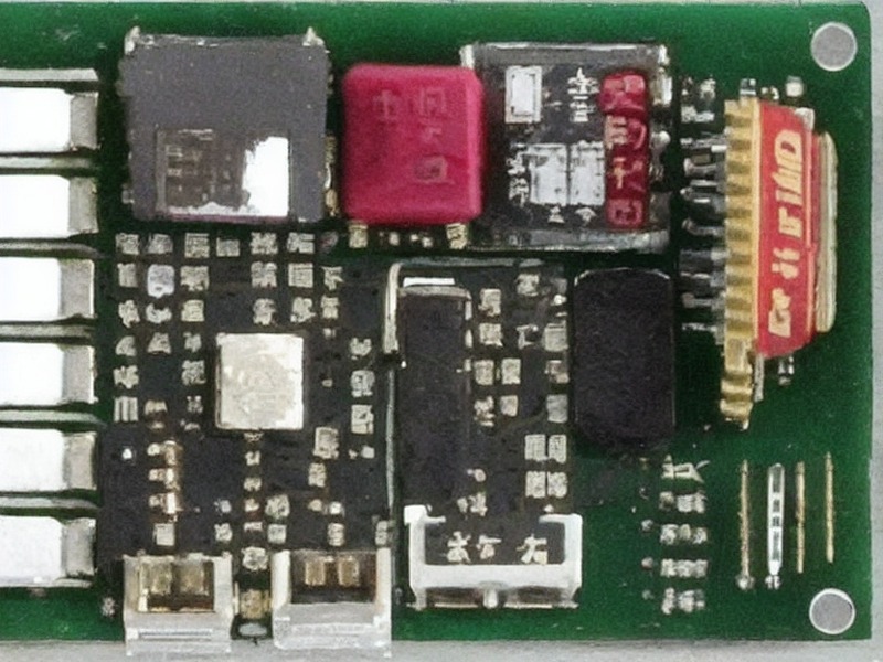 频率控制应用相关产品