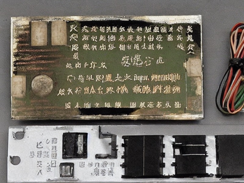 焊接工具应用DC/DC转换应用说明 2