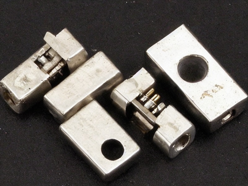 pg电子官网入口 振荡器目录产品资料 2
