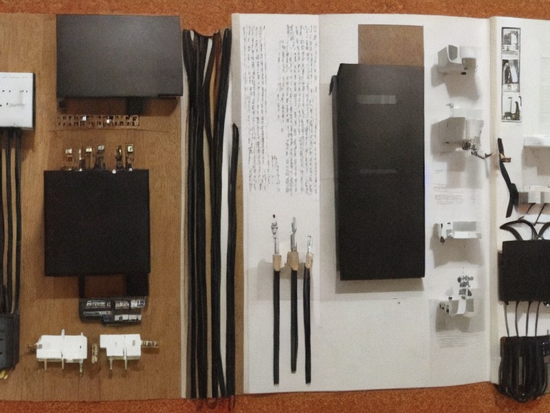 温度检测选型应用参考 2