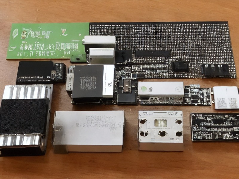 pg电子官网入口 晶振资料工程资料 2