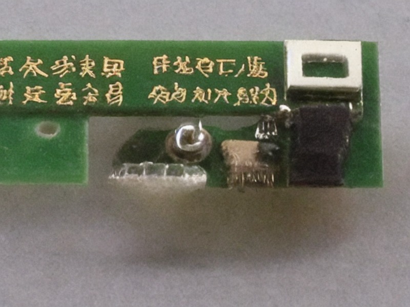 功率器件清单工程应用 2