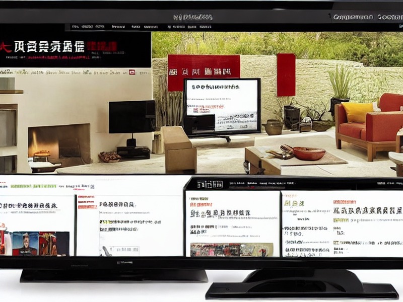 PLC接口资源选型
