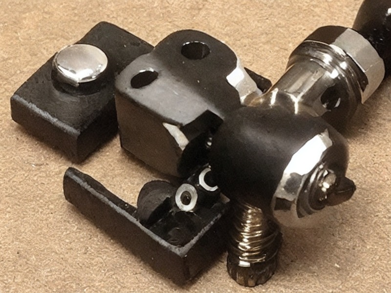 USB接口应用资料：USB接口指南 1