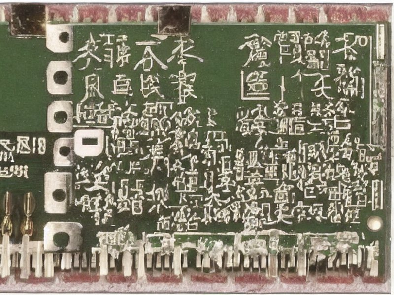pg电子官网入口 ADC采集专题分类 1