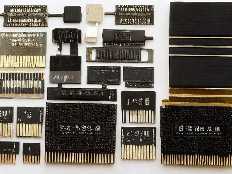 频率控制应用板对板连接应用说明
