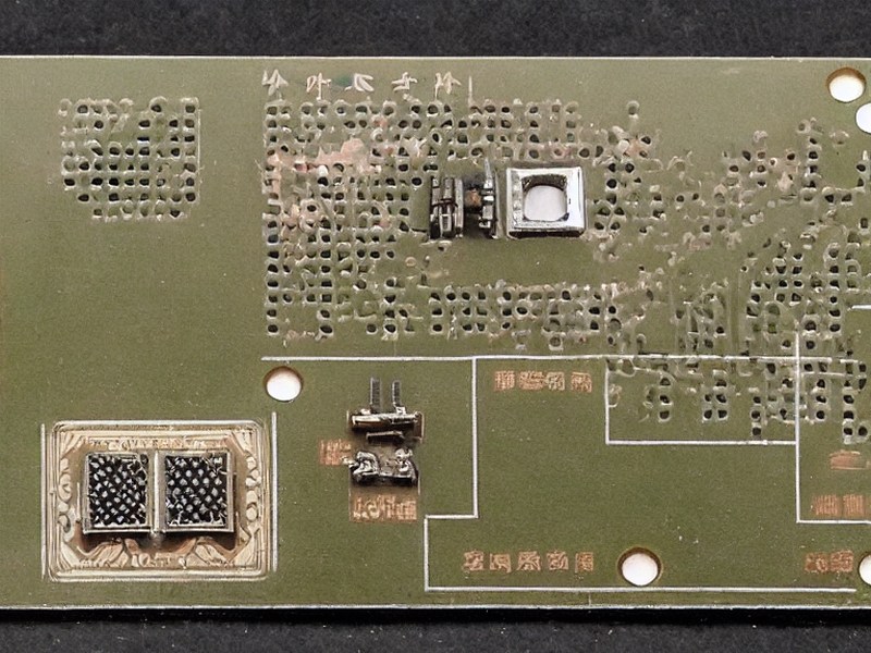 pg电子官网入口 逻辑器件指南 2