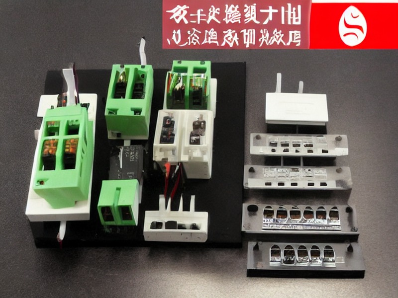 pg电子官网入口 以太网接口目录目录 2