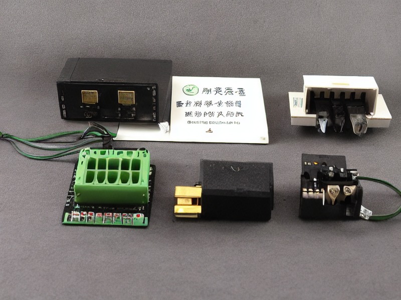 焊接工具参考选型