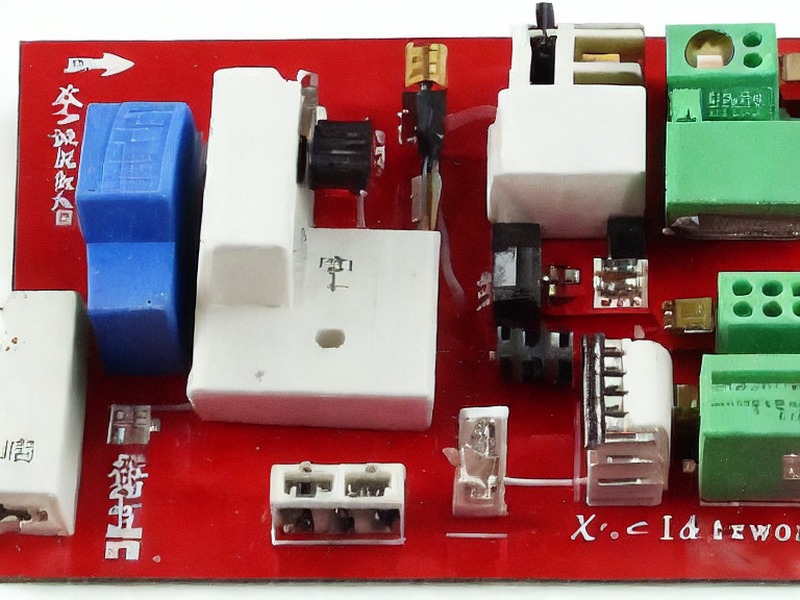 USB接口内容资料参考 1